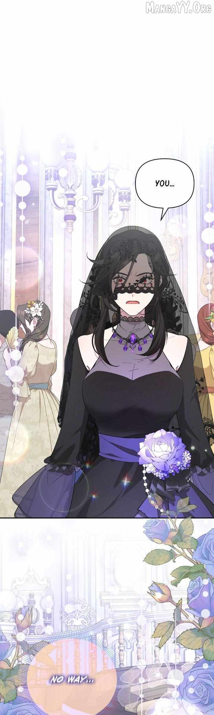 The Fake Master Who Accidentally Became the Strongest Chapter 23 - Page 50 in English