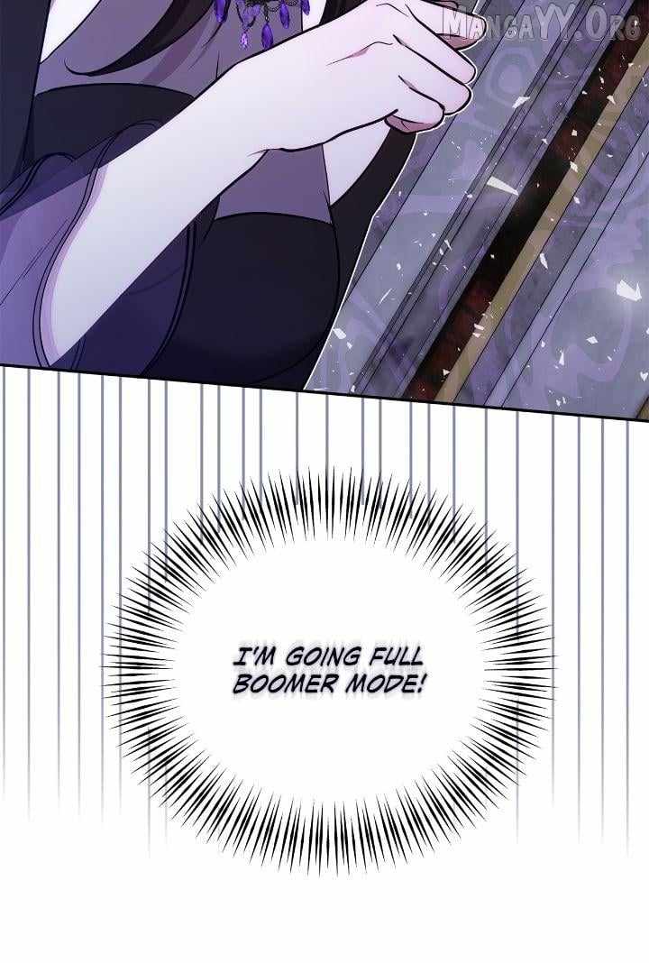 The Fake Master Who Accidentally Became the Strongest Chapter 24 - Page 12 in English