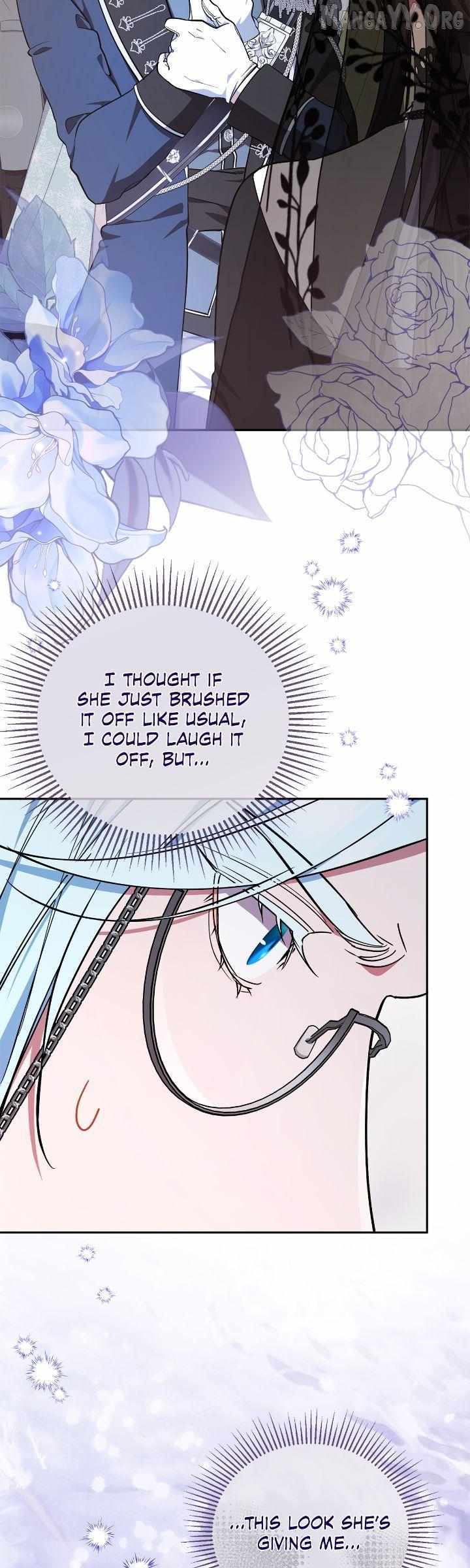 The Fake Master Who Accidentally Became the Strongest Chapter 24 - Page 14 in English