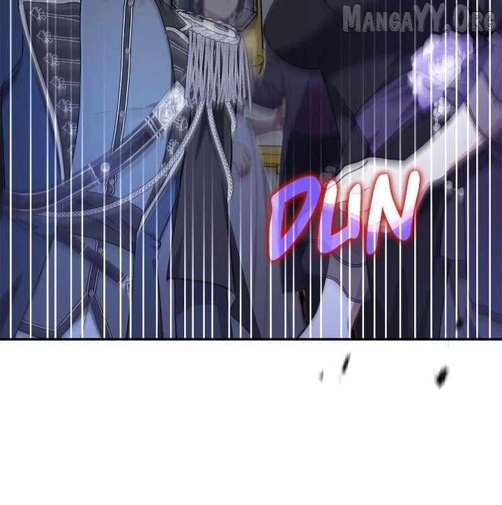 The Fake Master Who Accidentally Became the Strongest Chapter 24 - Page 24 in English