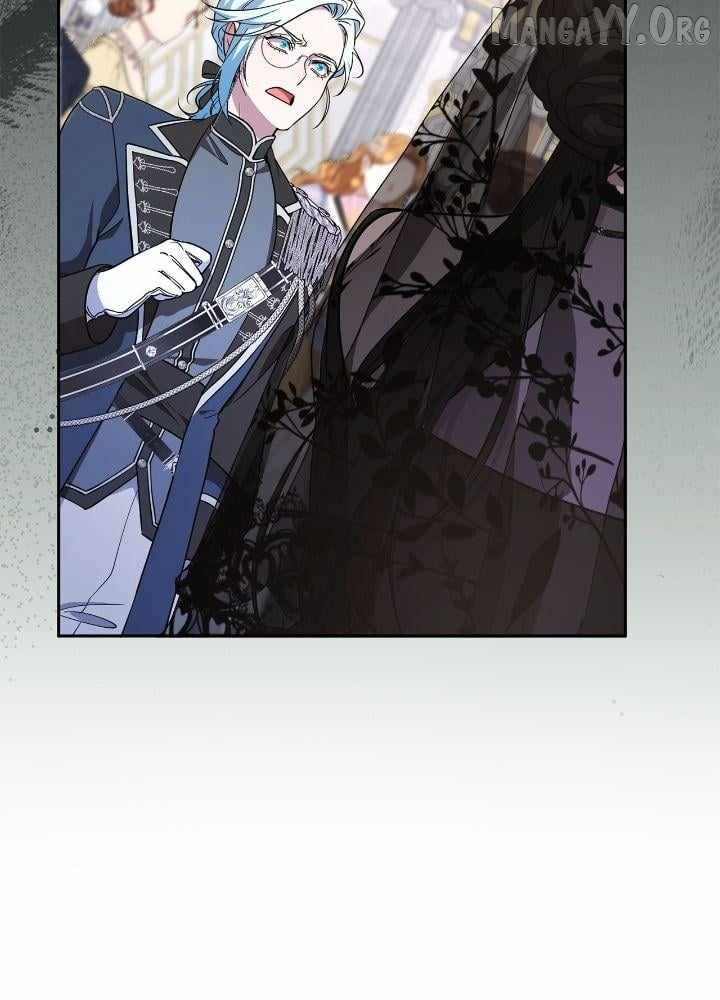 The Fake Master Who Accidentally Became the Strongest Chapter 24 - Page 28 in English