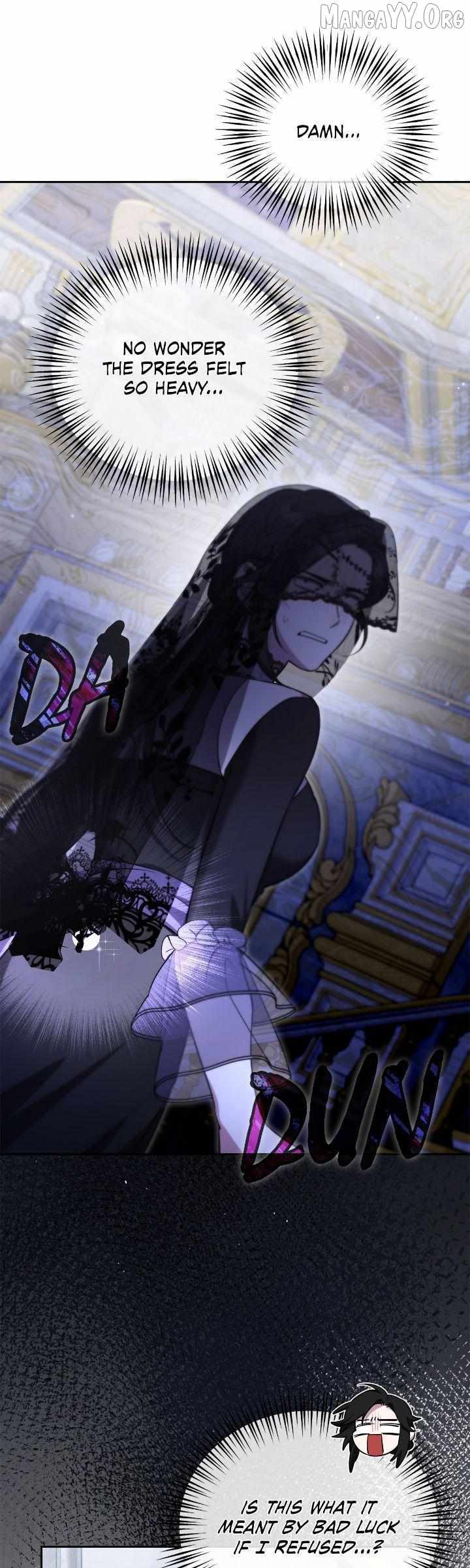 The Fake Master Who Accidentally Became the Strongest Chapter 24 - Page 29 in English