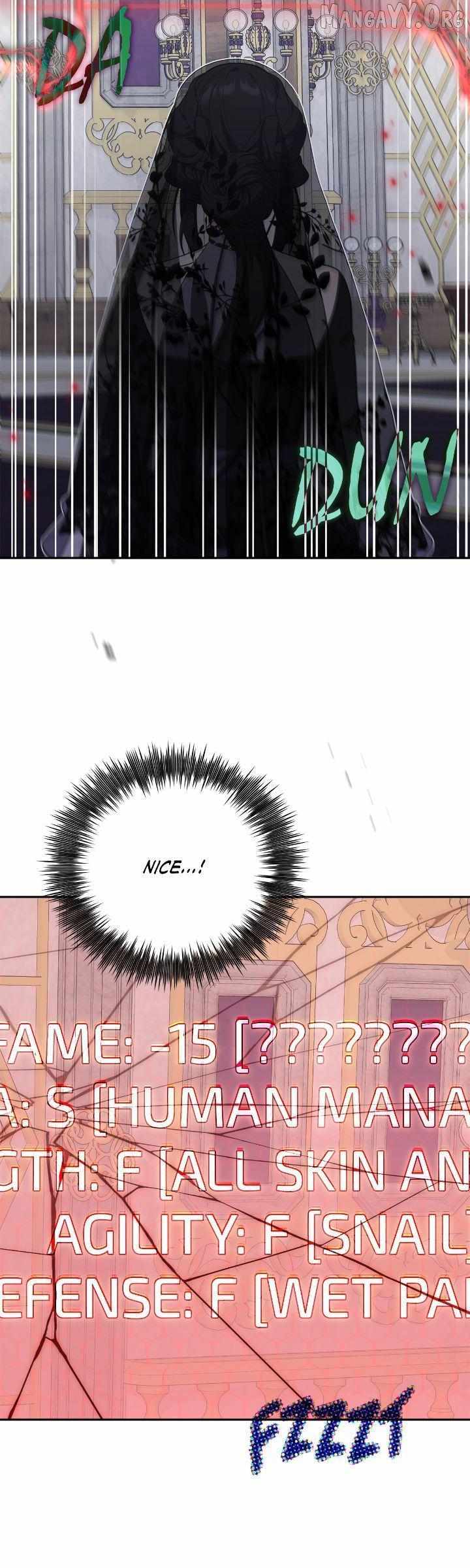The Fake Master Who Accidentally Became the Strongest Chapter 24 - Page 45 in English