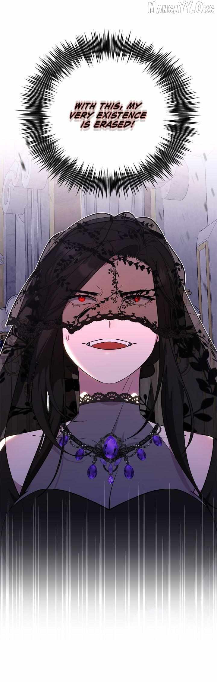 The Fake Master Who Accidentally Became the Strongest Chapter 24 - Page 46 in English