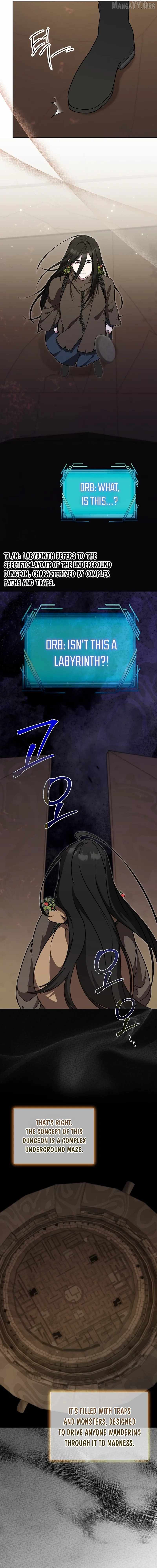 The Fake Master Who Accidentally Became the Strongest Chapter 29 - Page 15 in English