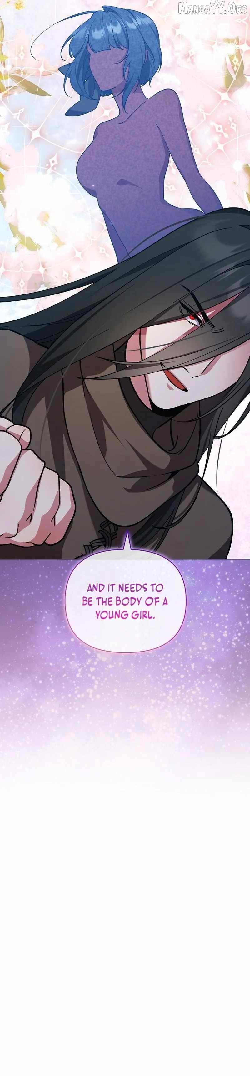 The Fake Master Who Accidentally Became the Strongest Chapter 37 - Page 10 in English