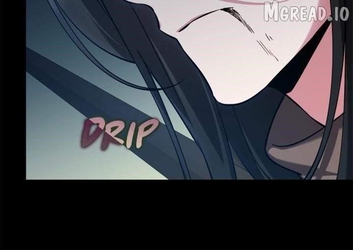 The Fake Master Who Accidentally Became the Strongest Chapter 41 - Page 3 in English
