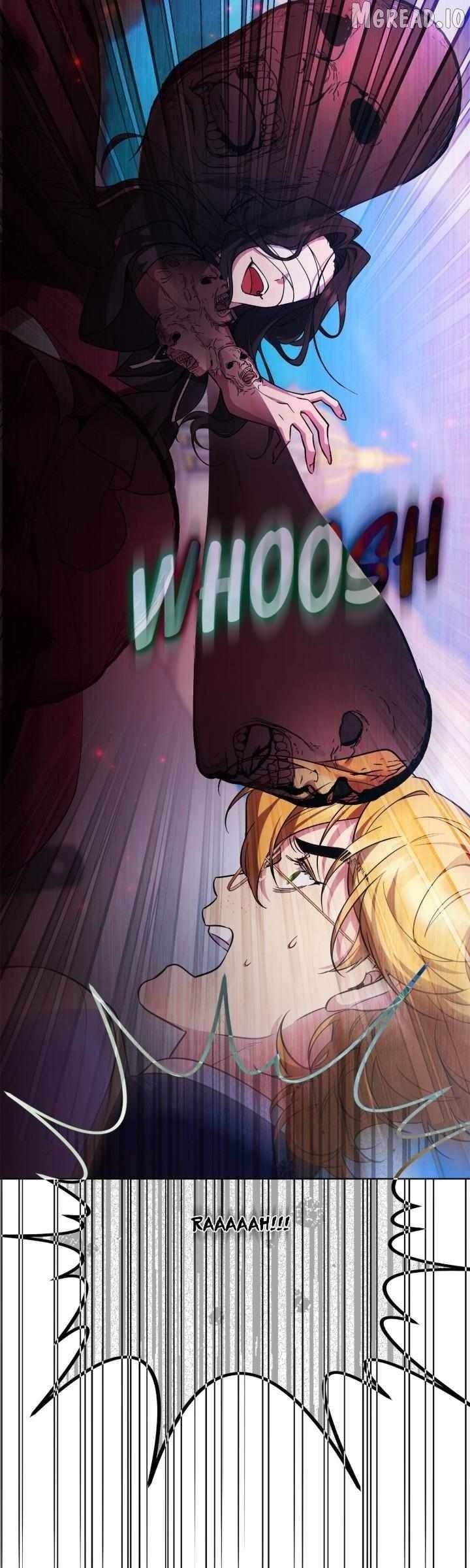 The Fake Master Who Accidentally Became the Strongest Chapter 41 - Page 36 in English