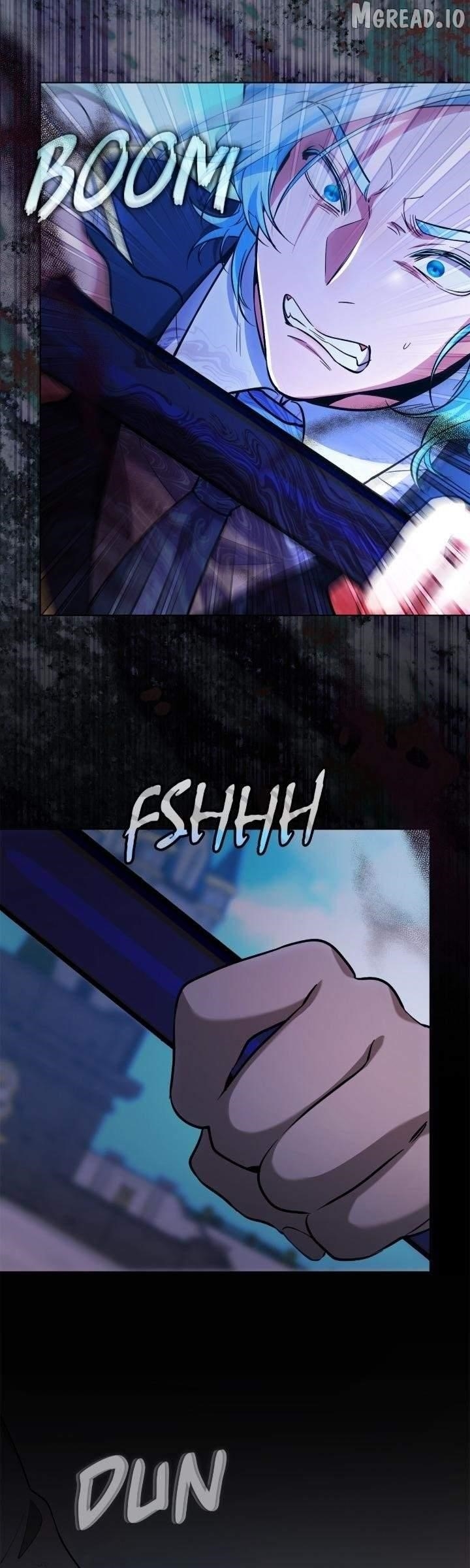 The Fake Master Who Accidentally Became the Strongest Chapter 41 - Page 40 in English