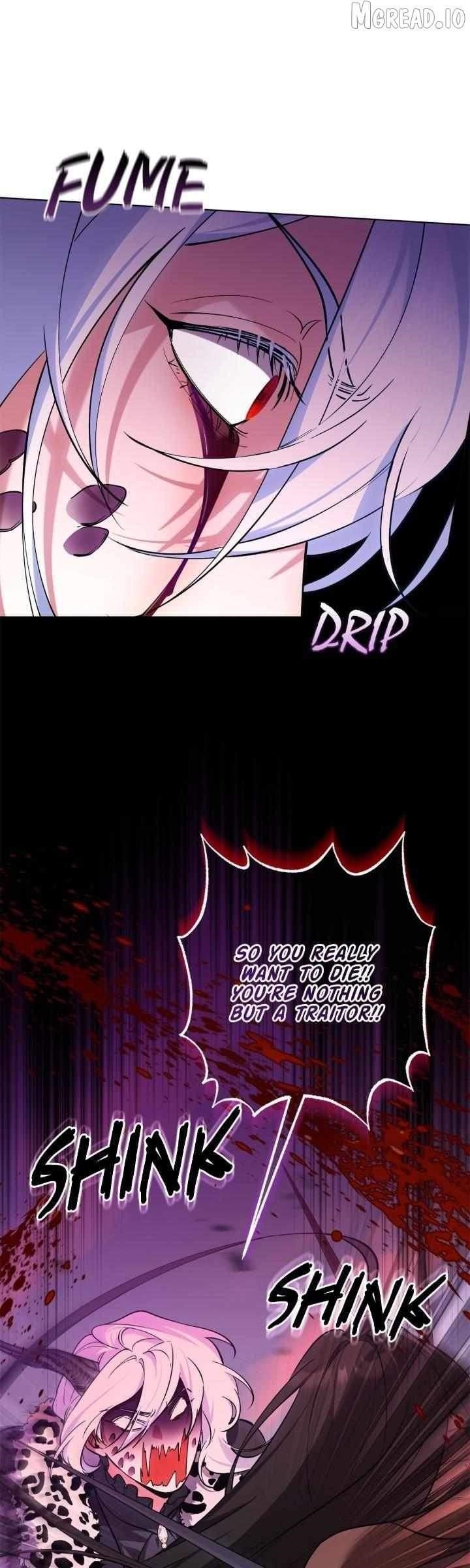 The Fake Master Who Accidentally Became the Strongest Chapter 41 - Page 5 in English