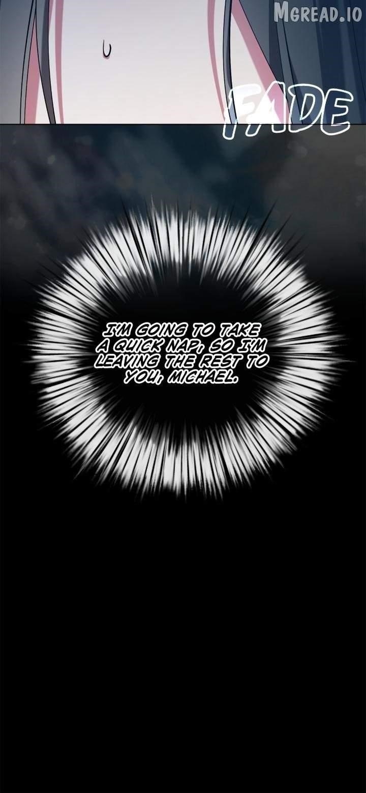 The Fake Master Who Accidentally Became the Strongest Chapter 41 - Page 8 in English