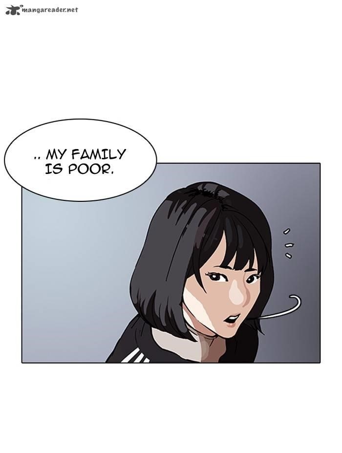 Lookism Chapter 100 - Page 17 in English