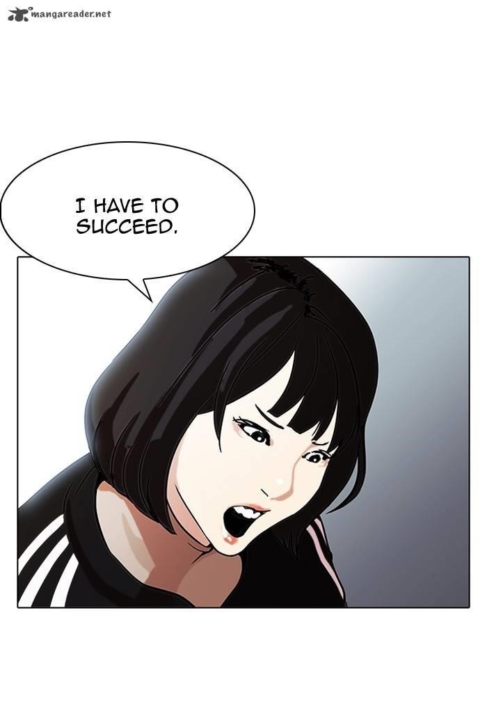 Lookism Chapter 100 - Page 20 in English