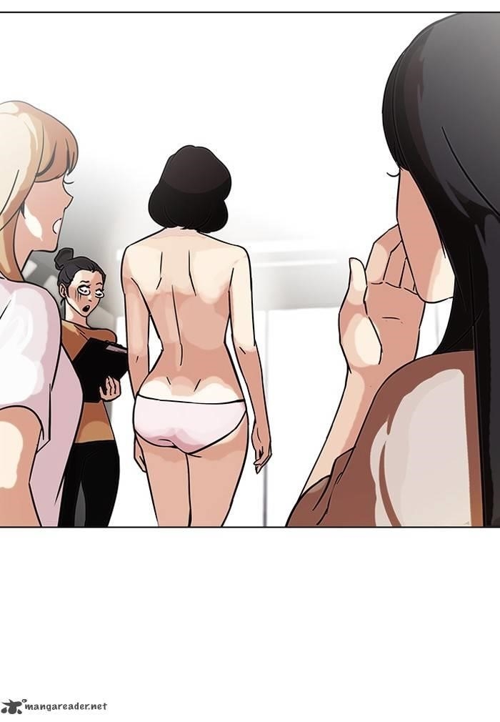 Lookism Chapter 100 - Page 32 in English