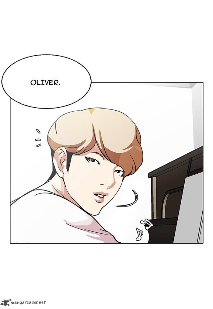 Lookism Chapter 100 - Page 34 in English