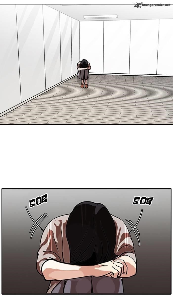 Lookism Chapter 100 - Page 36 in English