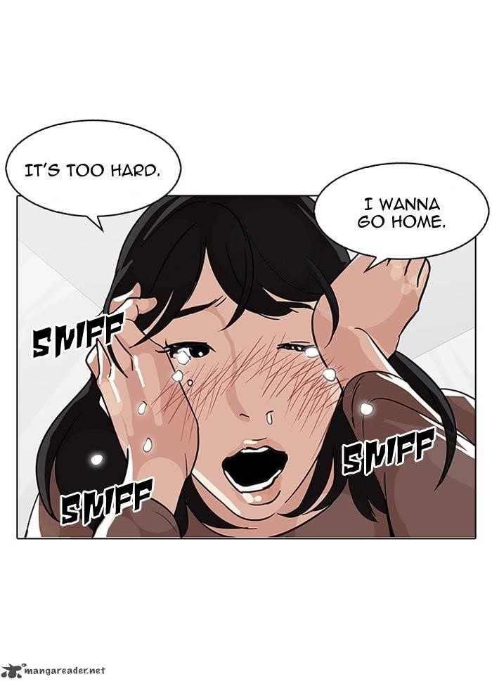 Lookism Chapter 100 - Page 38 in English