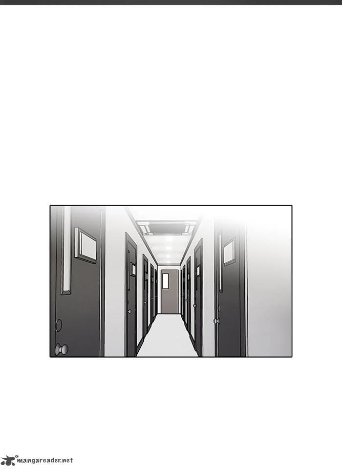 Lookism Chapter 100 - Page 46 in English