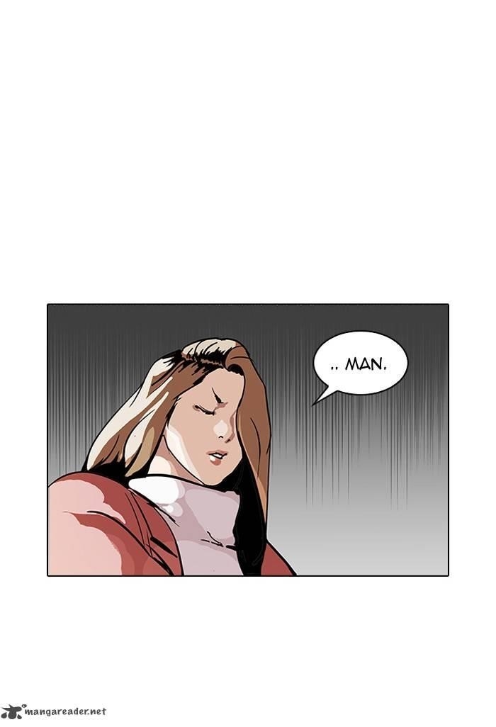 Lookism Chapter 100 - Page 51 in English