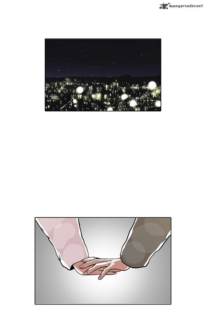 Lookism Chapter 100 - Page 55 in English