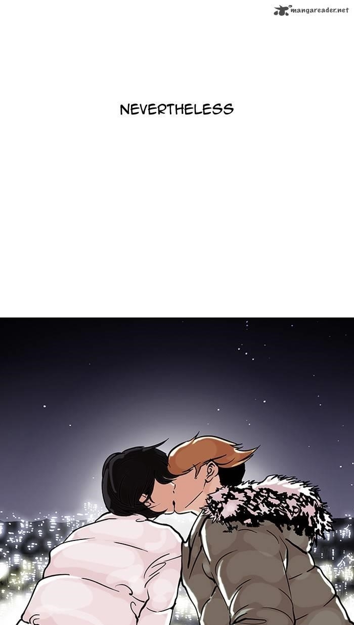 Lookism Chapter 100 - Page 56 in English