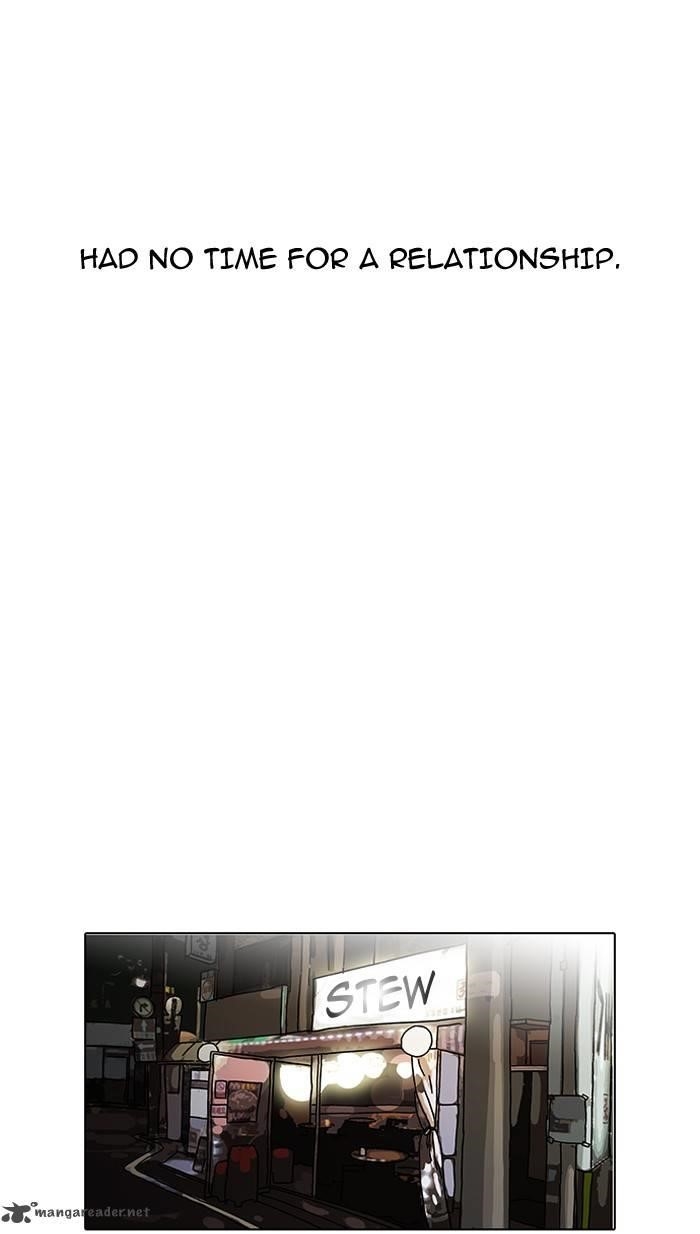 Lookism Chapter 100 - Page 6 in English