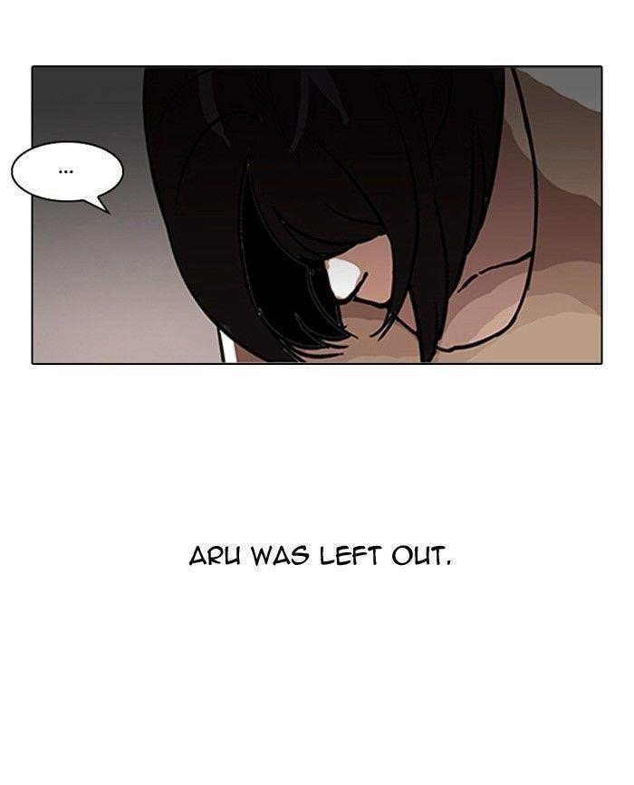 Lookism Chapter 101 - Page 31 in English