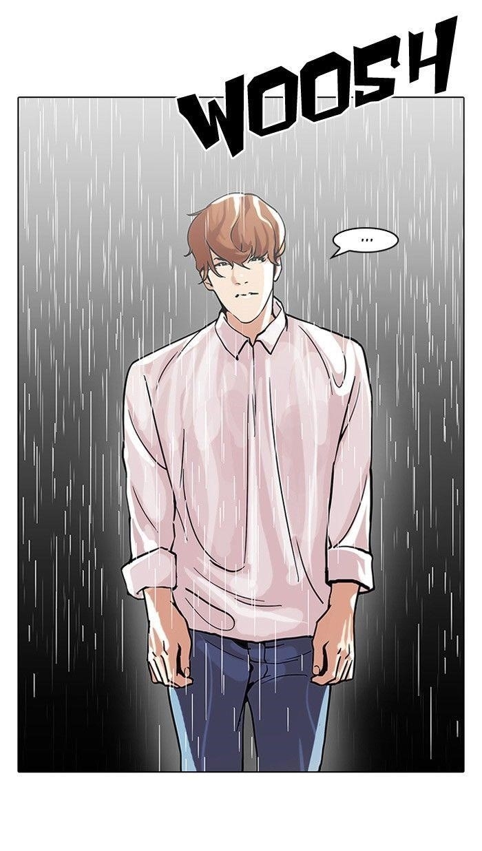Lookism Chapter 101 - Page 35 in English