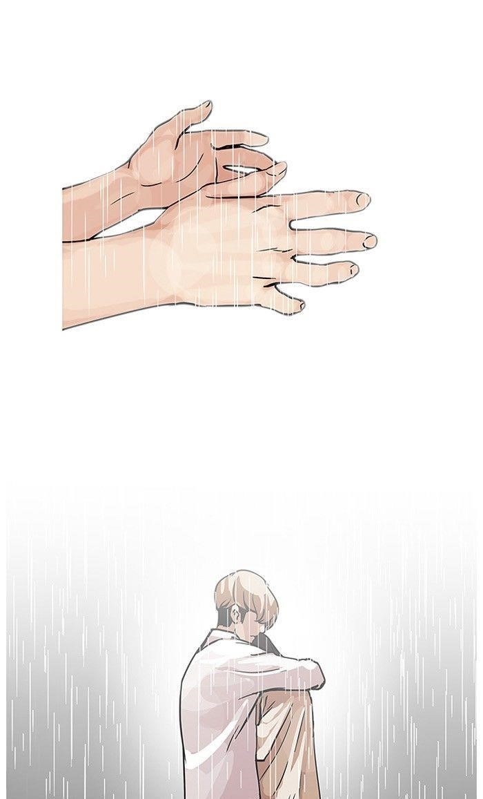 Lookism Chapter 101 - Page 37 in English