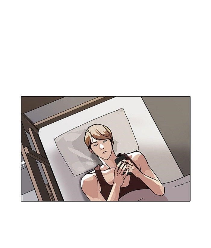 Lookism Chapter 101 - Page 39 in English