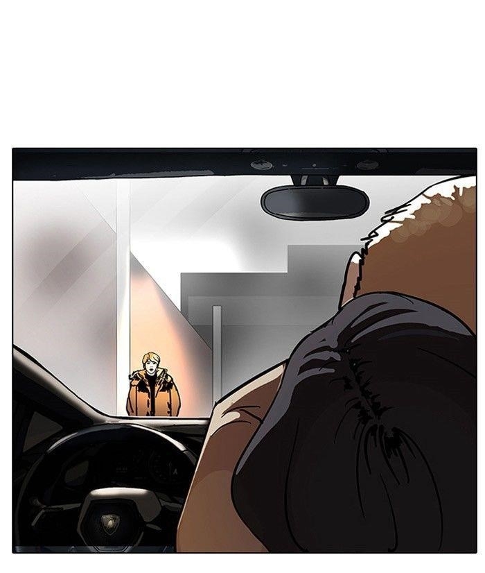Lookism Chapter 101 - Page 42 in English