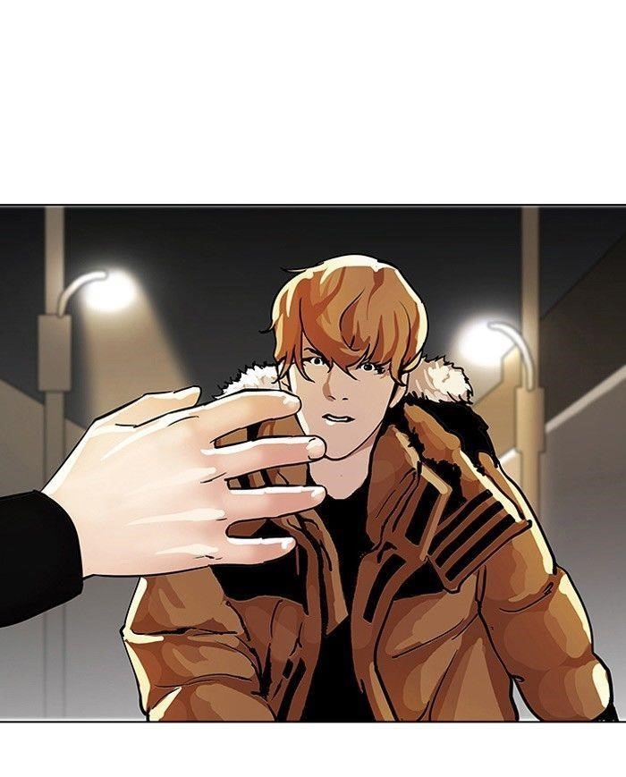 Lookism Chapter 101 - Page 48 in English