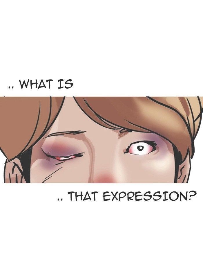 Lookism Chapter 101 - Page 61 in English