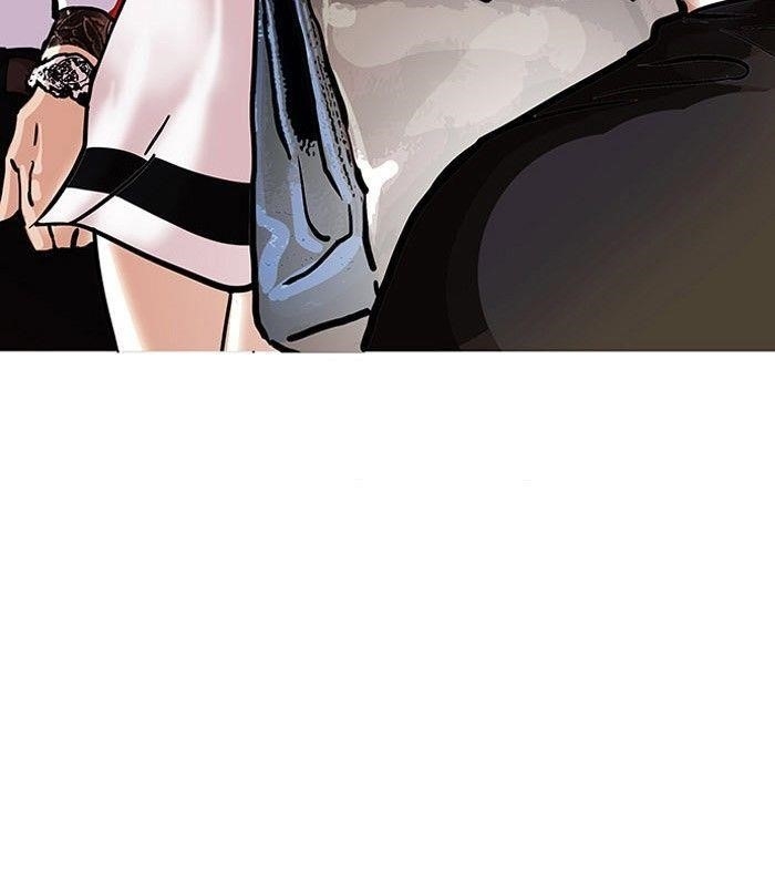 Lookism Chapter 101 - Page 84 in English