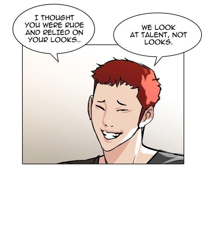 Lookism Chapter 102 - Page 13 in English