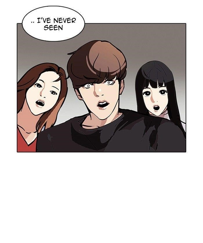 Lookism Chapter 102 - Page 44 in English