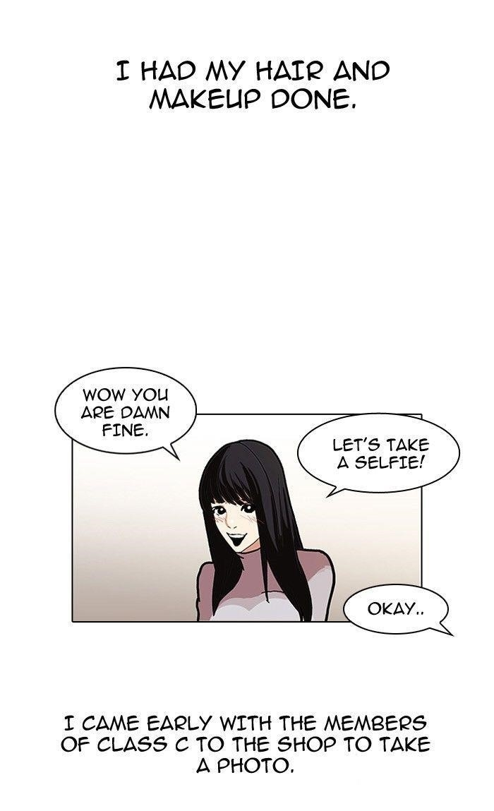 Lookism Chapter 102 - Page 46 in English