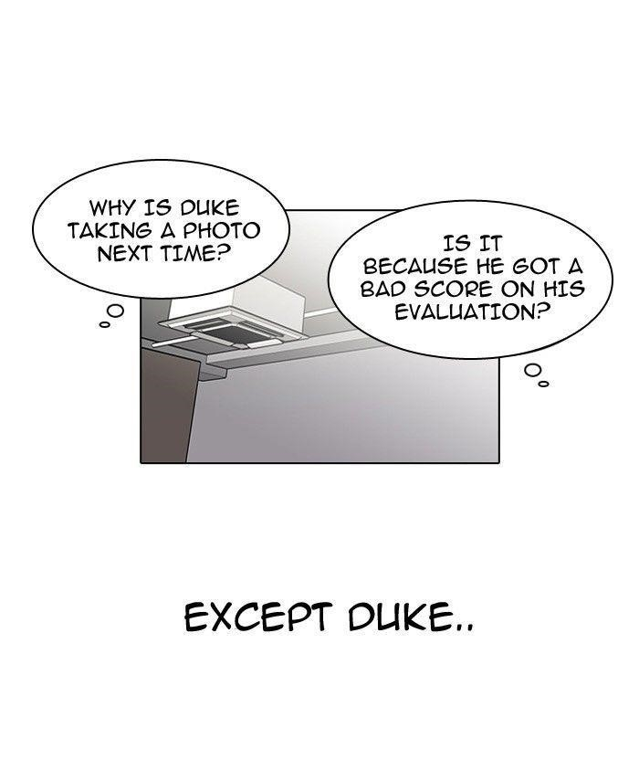 Lookism Chapter 102 - Page 47 in English