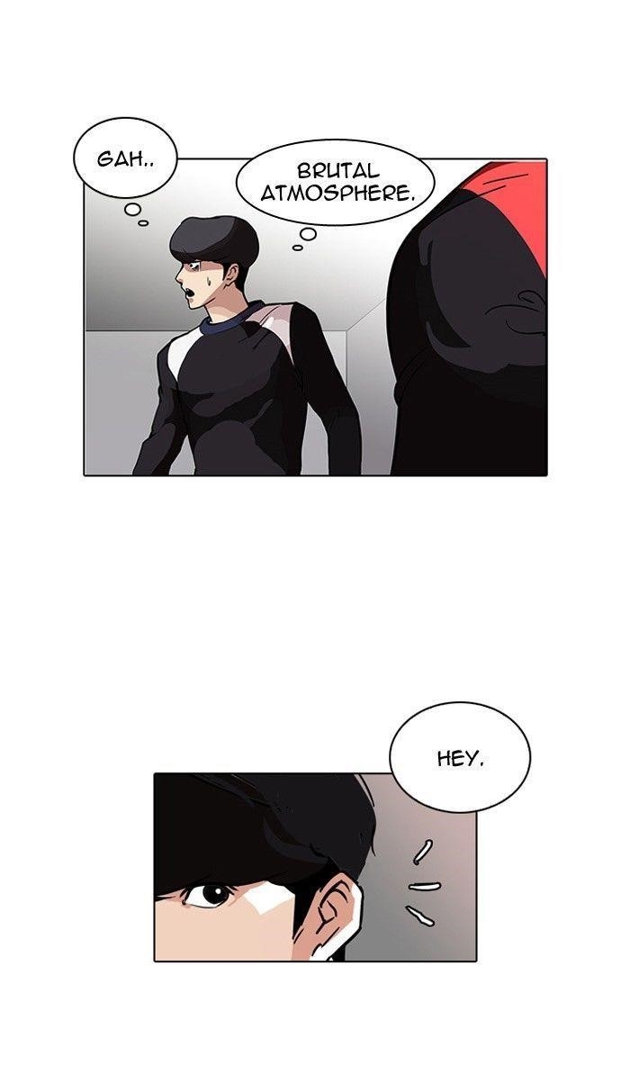 Lookism Chapter 102 - Page 55 in English