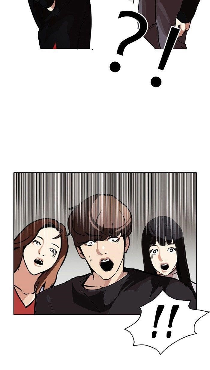 Lookism Chapter 102 - Page 57 in English
