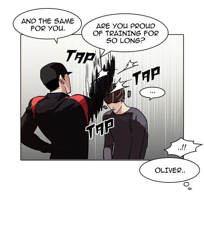 Lookism Chapter 102 - Page 60 in English