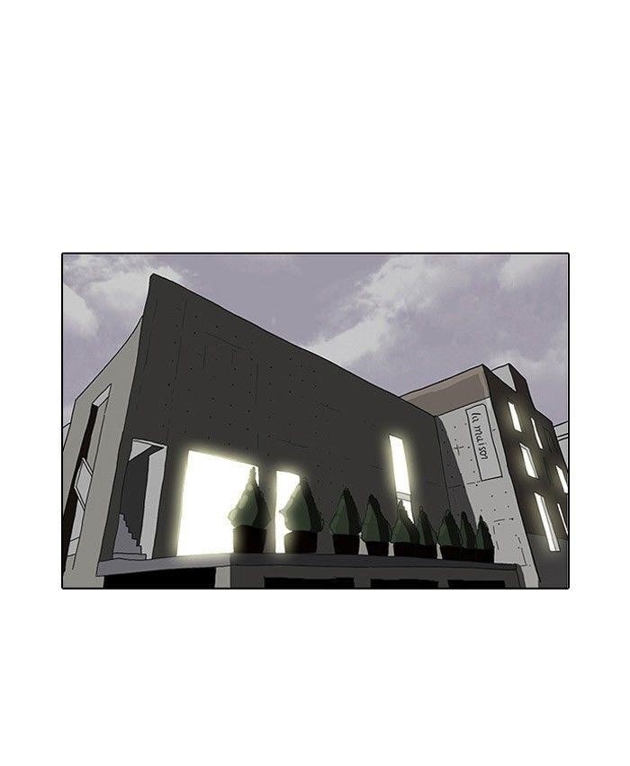 Lookism Chapter 102 - Page 62 in English
