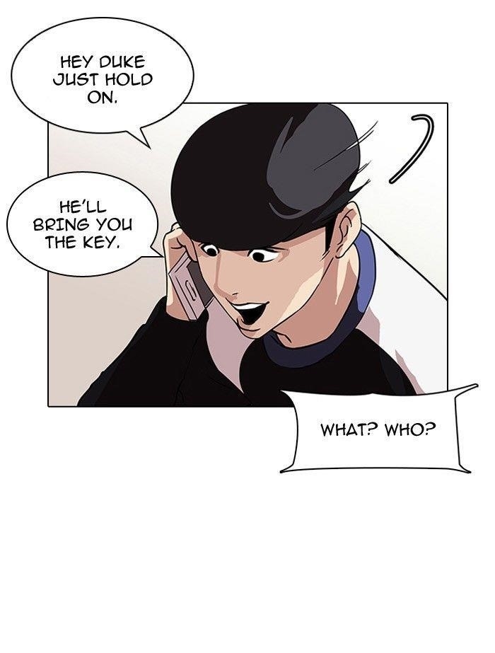 Lookism Chapter 102 - Page 68 in English