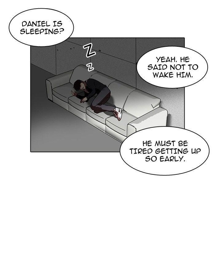 Lookism Chapter 102 - Page 72 in English
