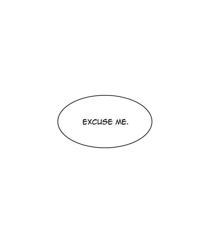 Lookism Chapter 102 - Page 74 in English