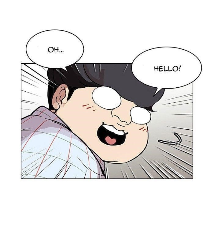 Lookism Chapter 102 - Page 78 in English