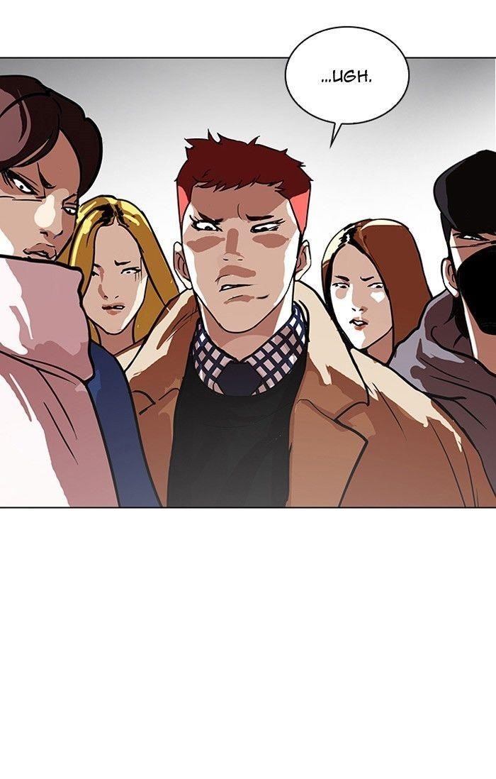 Lookism Chapter 102 - Page 80 in English