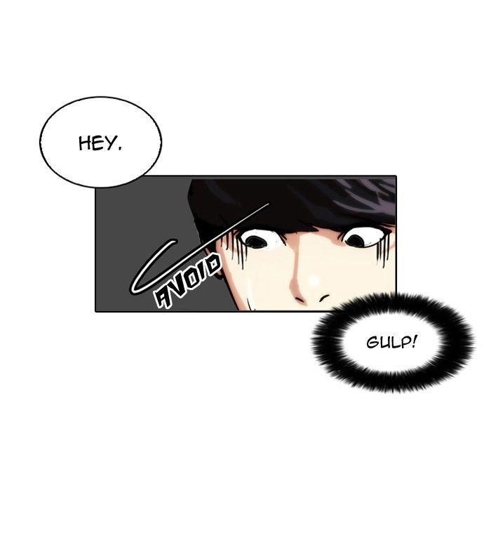 Lookism Chapter 102 - Page 9 in English
