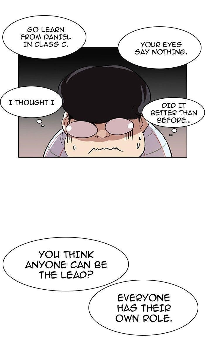 Lookism Chapter 103 - Page 26 in English