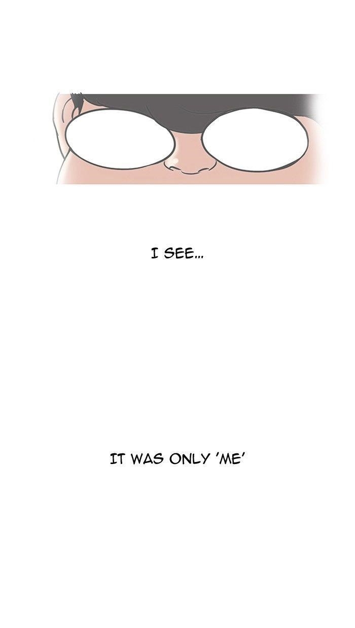 Lookism Chapter 103 - Page 27 in English